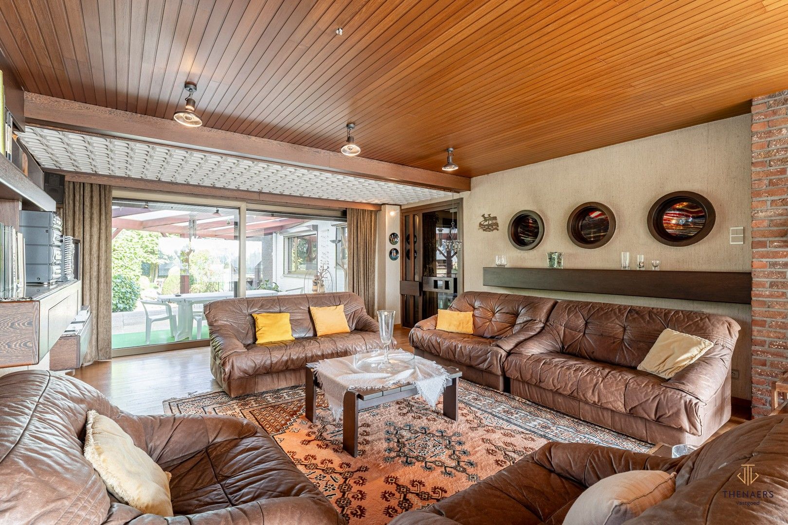 Statige Villa met Oneindige Mogelijkheden. foto 10