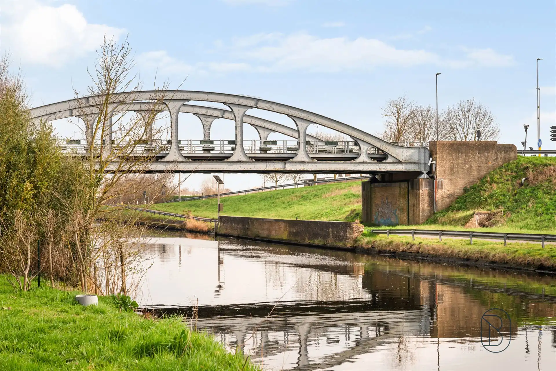 Stijlvol nieuwbouwproject  aan 6% BTW in Adinkerke, De Panne foto 4