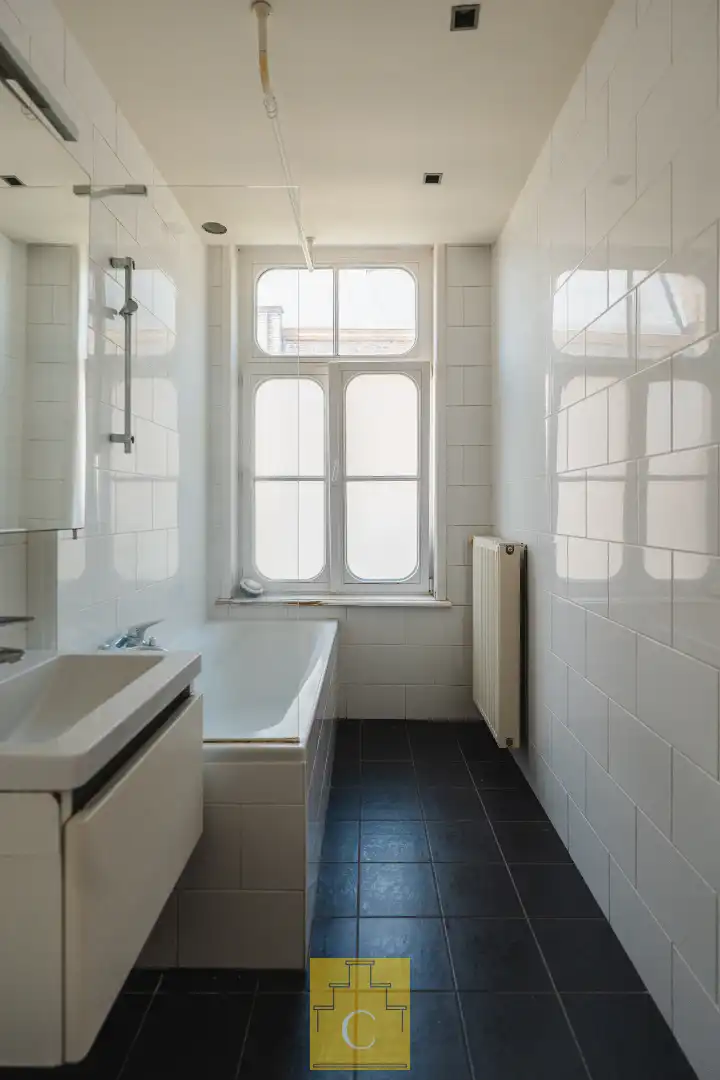 Wonen op een van de mooiste plekjes van Brugge foto 14