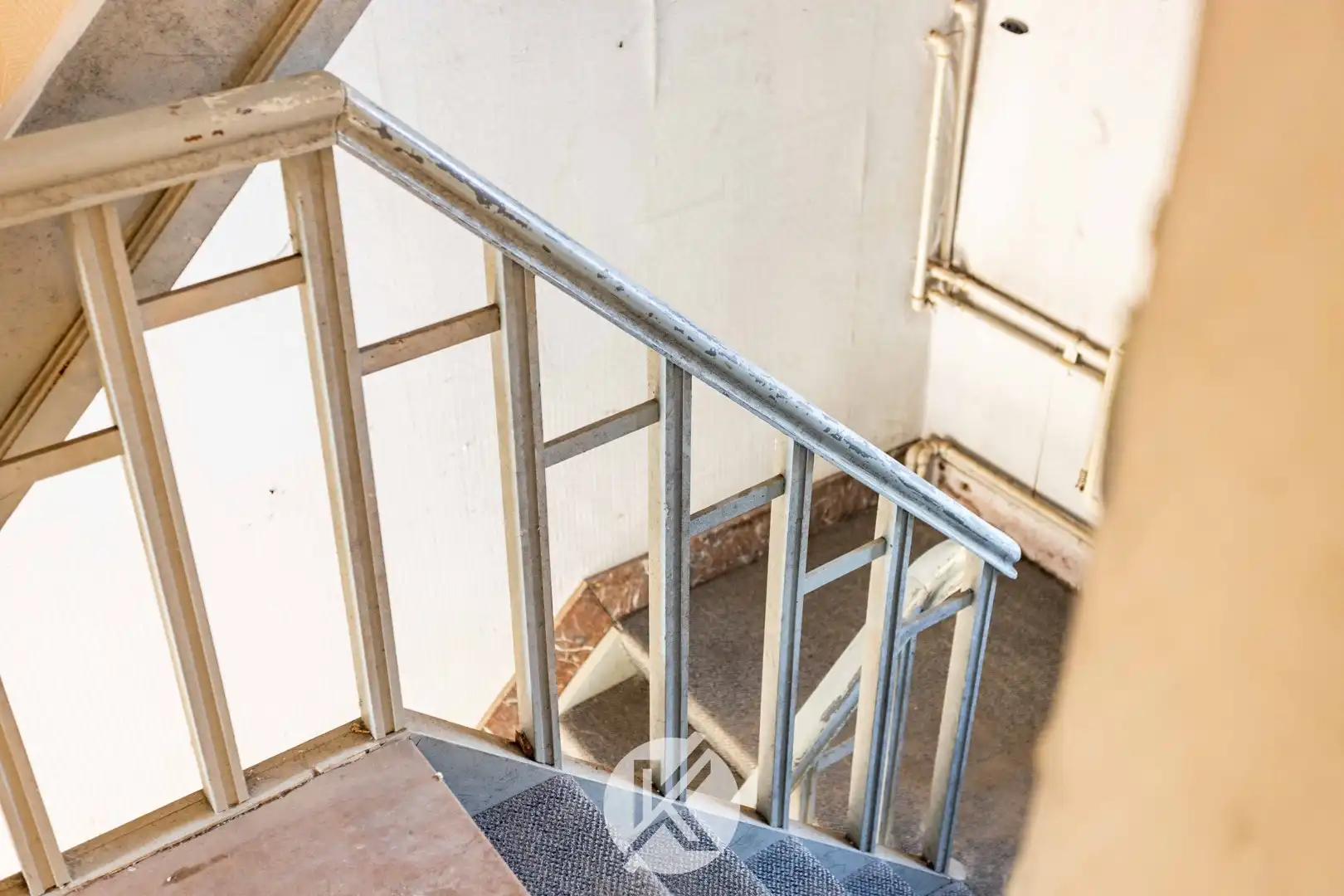 Veelbelovende renovatiekans in Mere foto 15