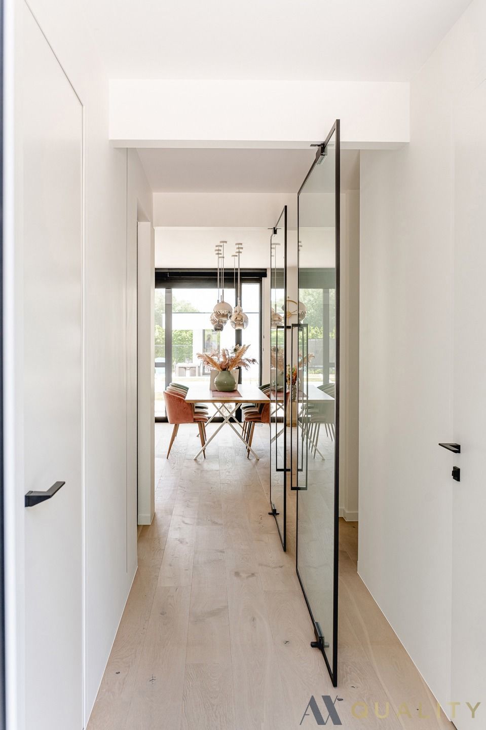 Luxe villa nabij de Schelde foto 5