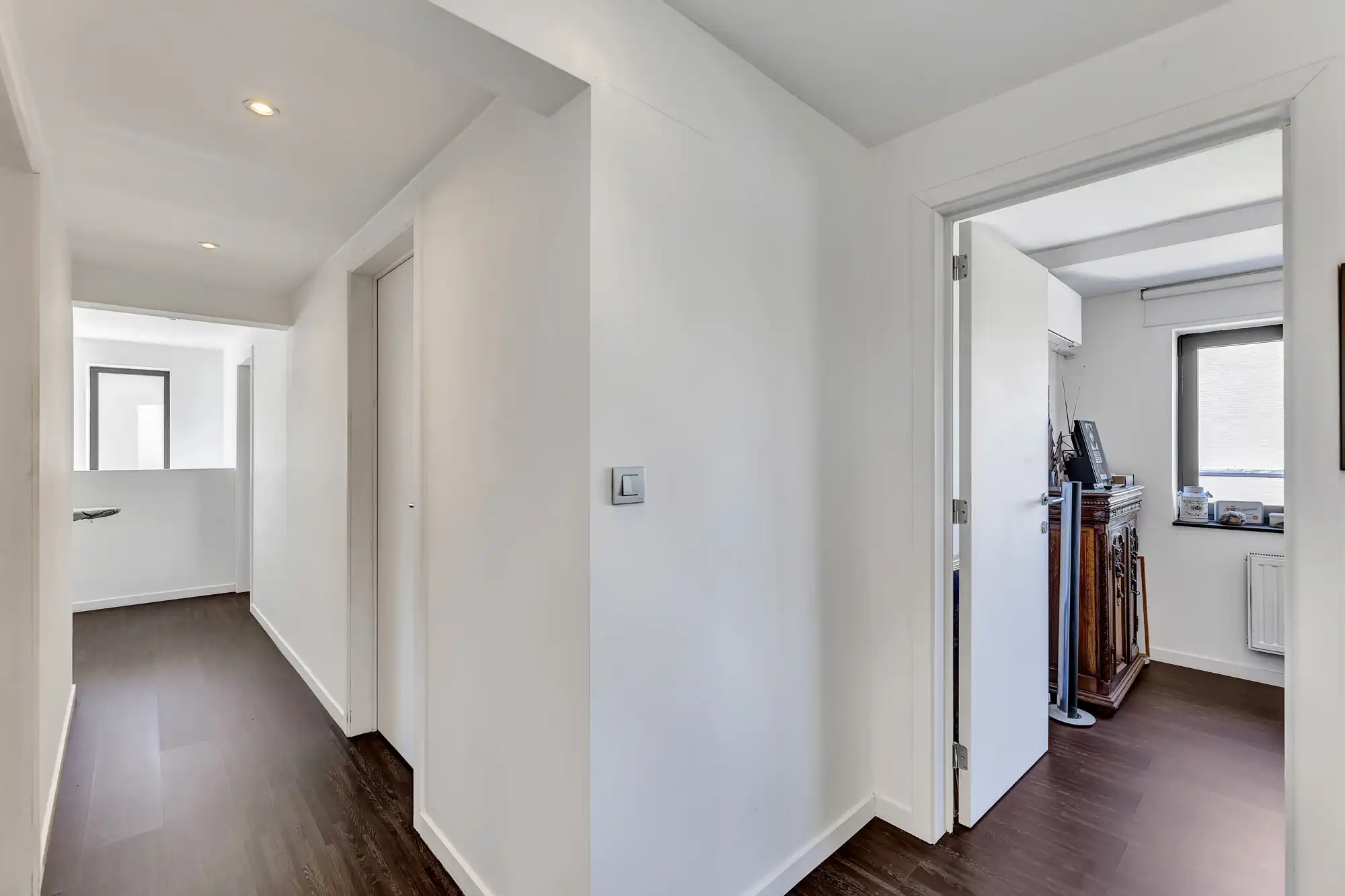 Instapklare energetische woning foto 20