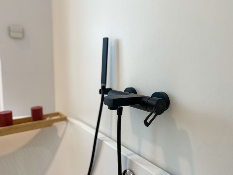 Gerenoveerde woning op uitstekende ligging! foto 18