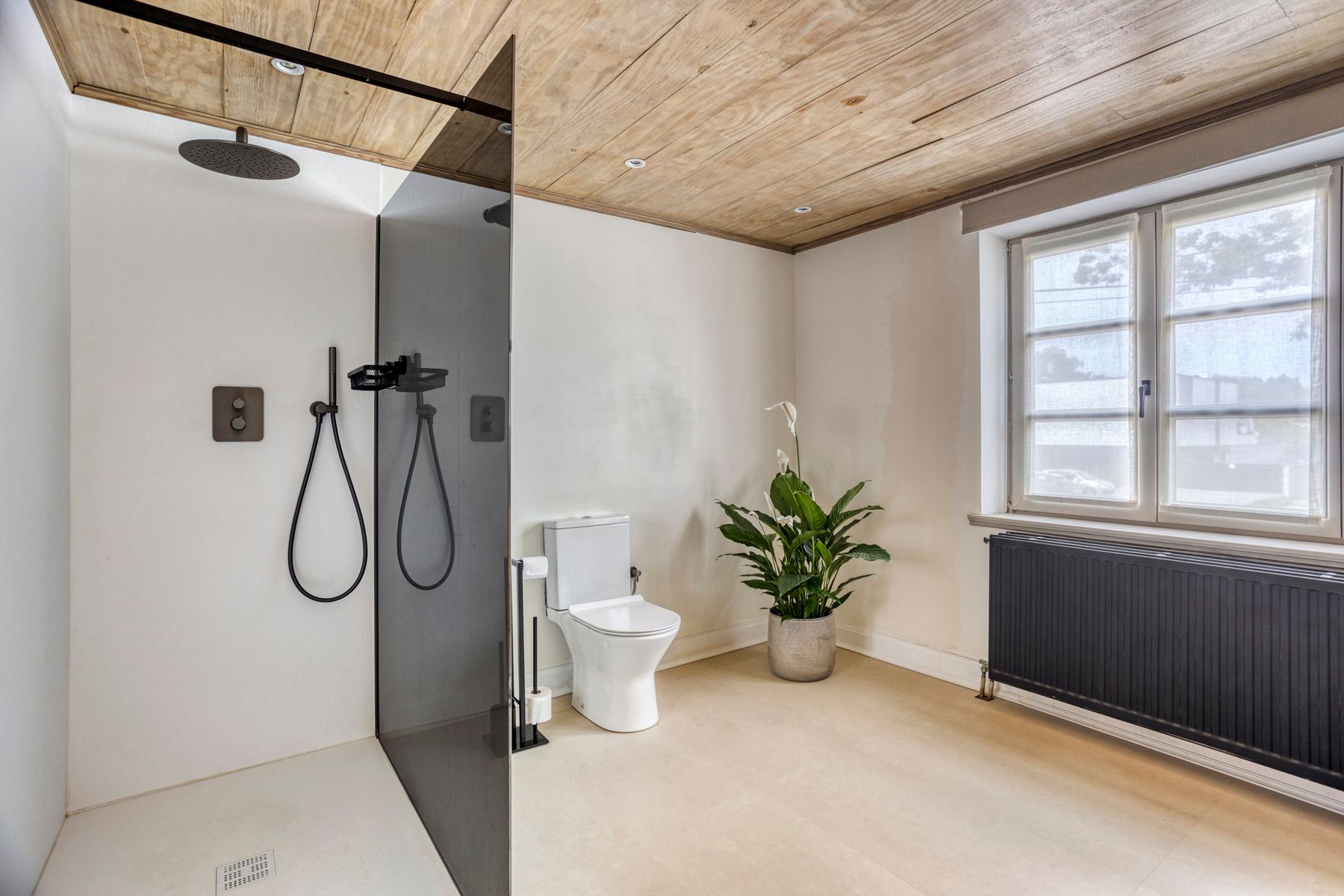 Huis te koop foto 15