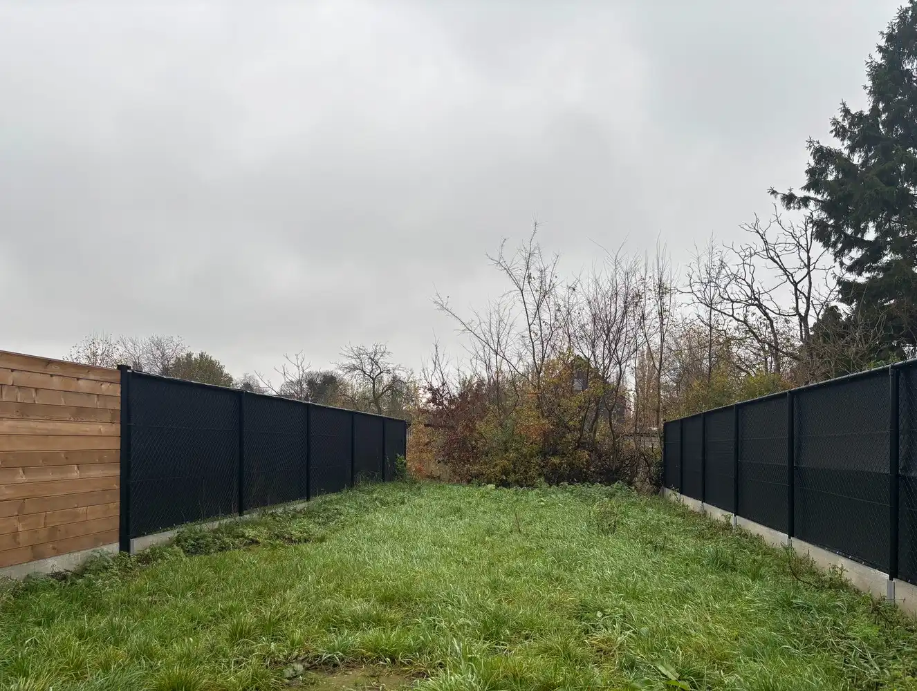 Bouwgrond te koop in Broechem (265 m²) foto 3