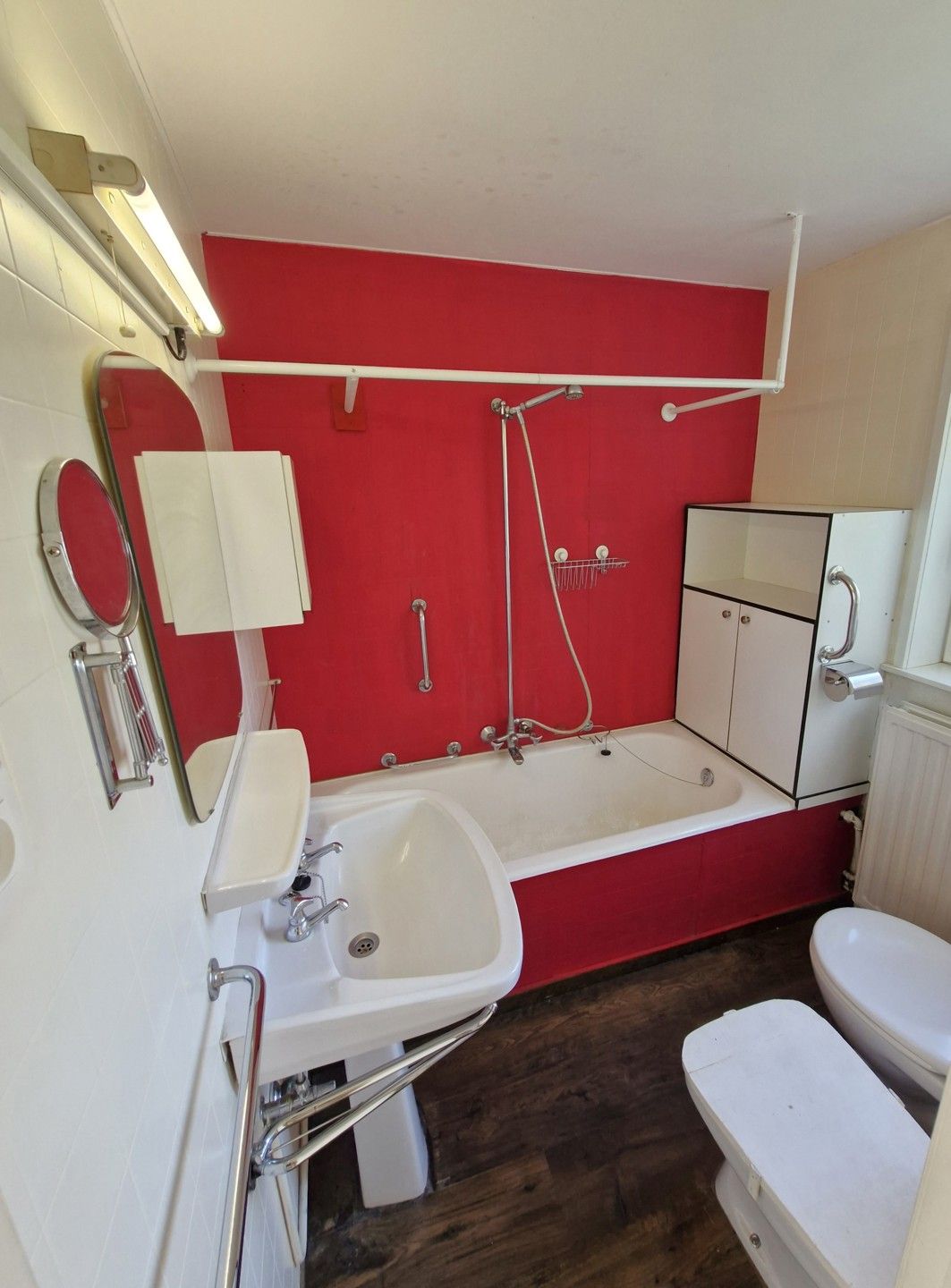 Huis te koop foto 9