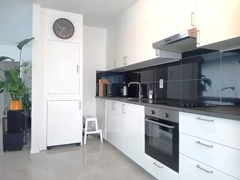 🌟 Te koop: Instapklaar en Energiezuinig Appartement in het Hart van Vilvoorde 🌟 foto 6