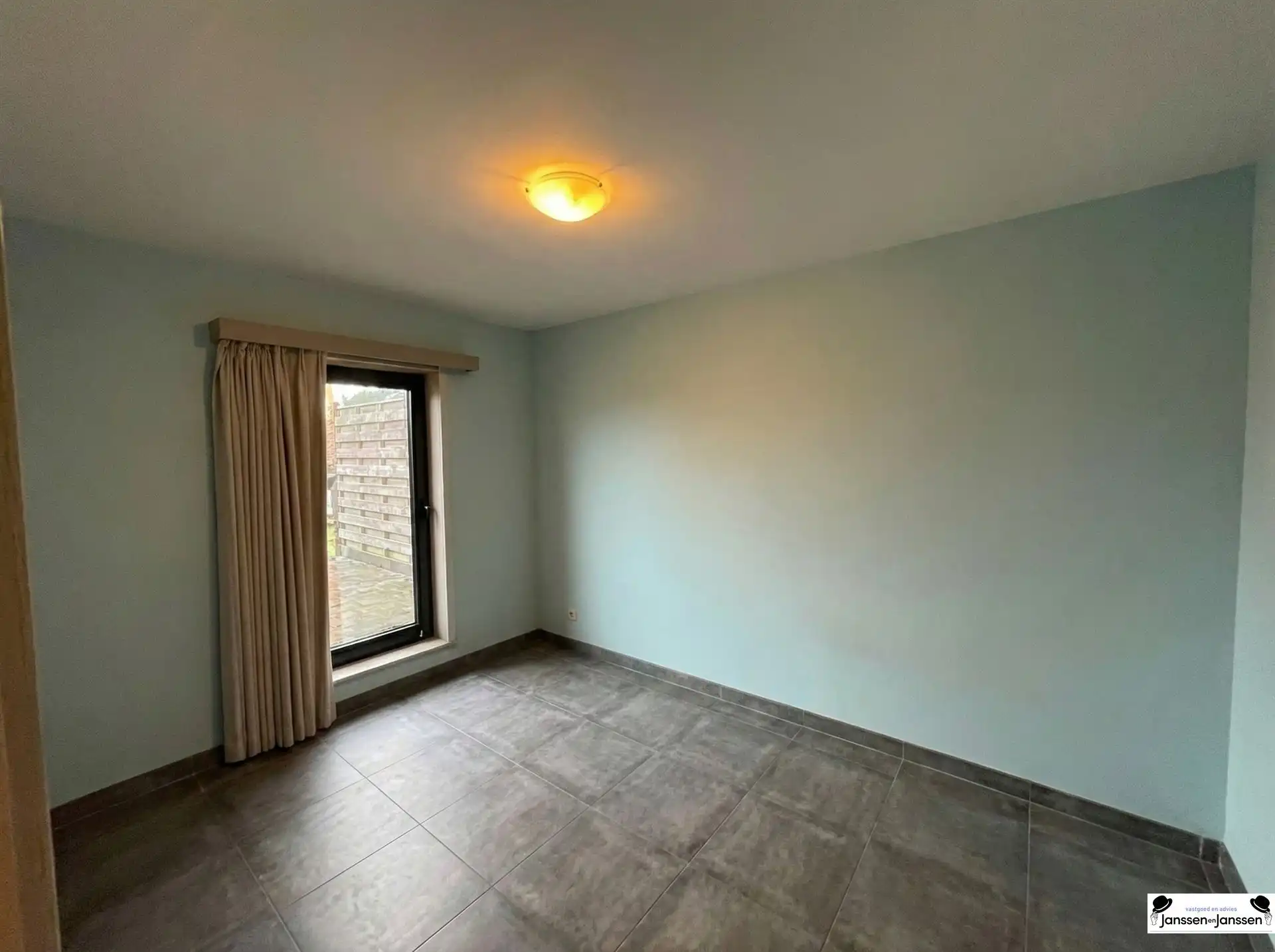 Appartement met eigen inkom op topligging foto 12