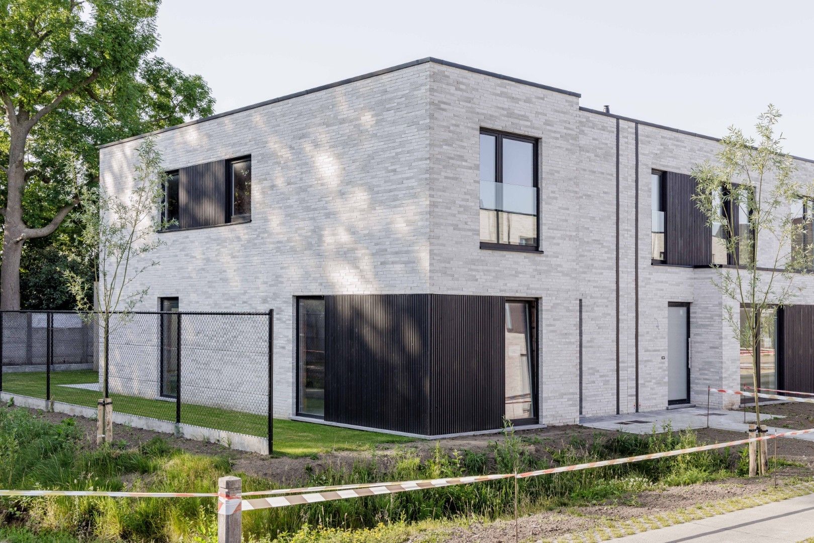 ()=>{if(producerUpdateValueVersion(node),producerAccessed(node),node.value===ERRORED)throw node.error;return node.value} Torhoutsestraat 62/D - 8020 Ruddervoorde