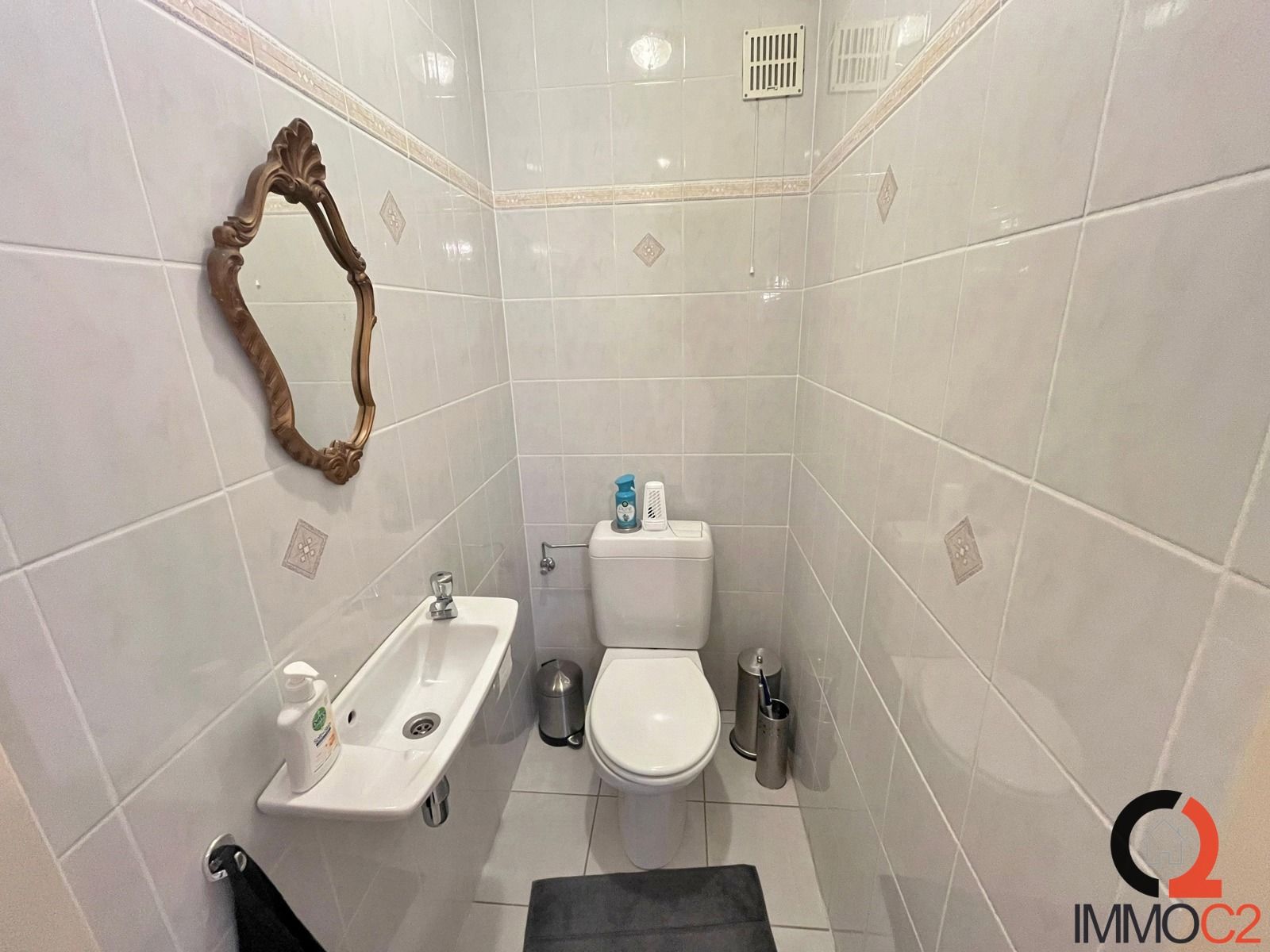 Appartement te huur foto 24