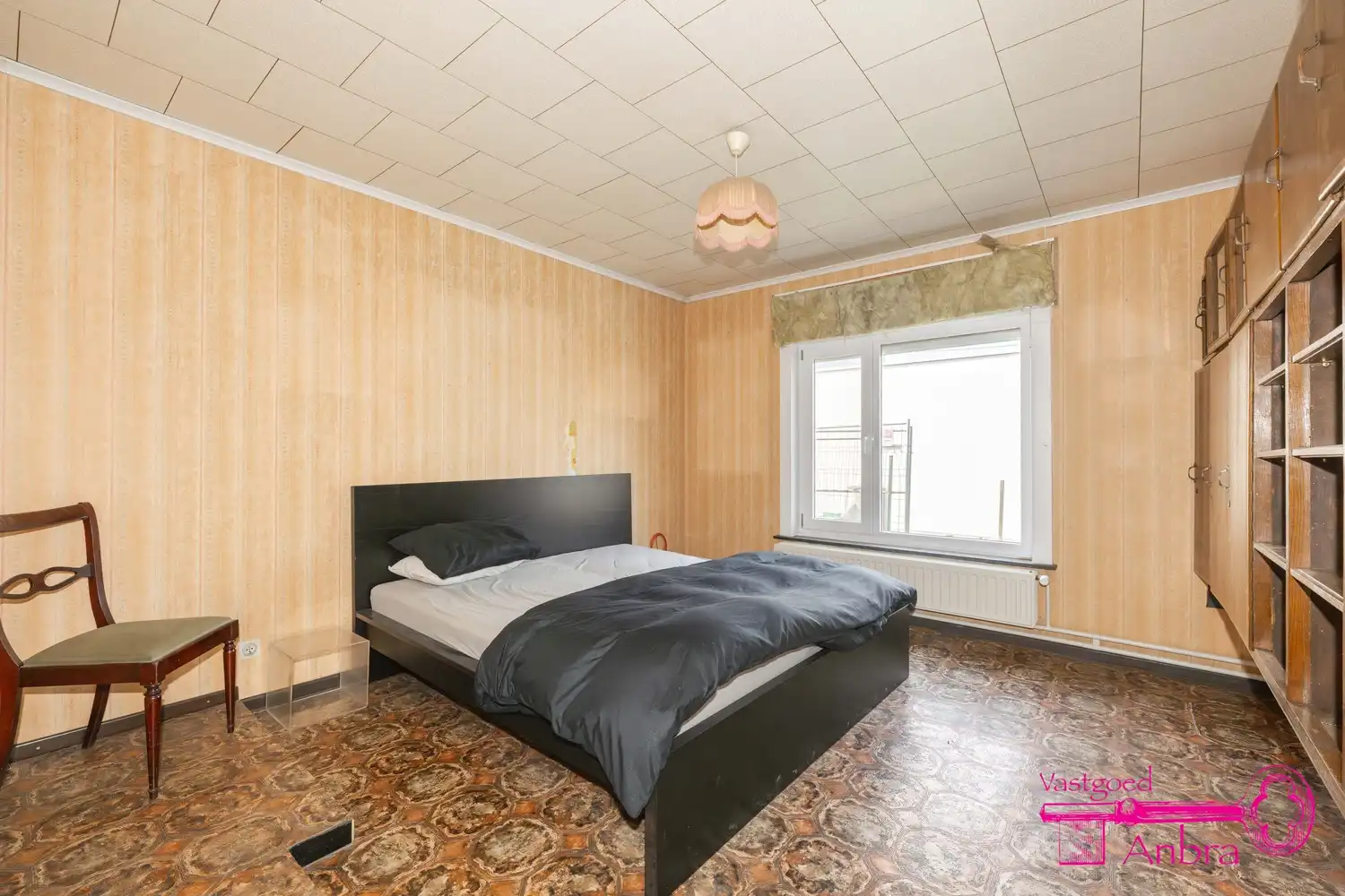 VIJVERDAMSTRAAT 17 - 8760 TIELT (MEULEBEKE) foto 20