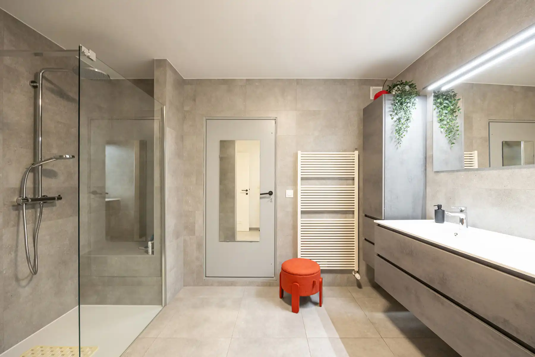 Appartement te koop foto 20