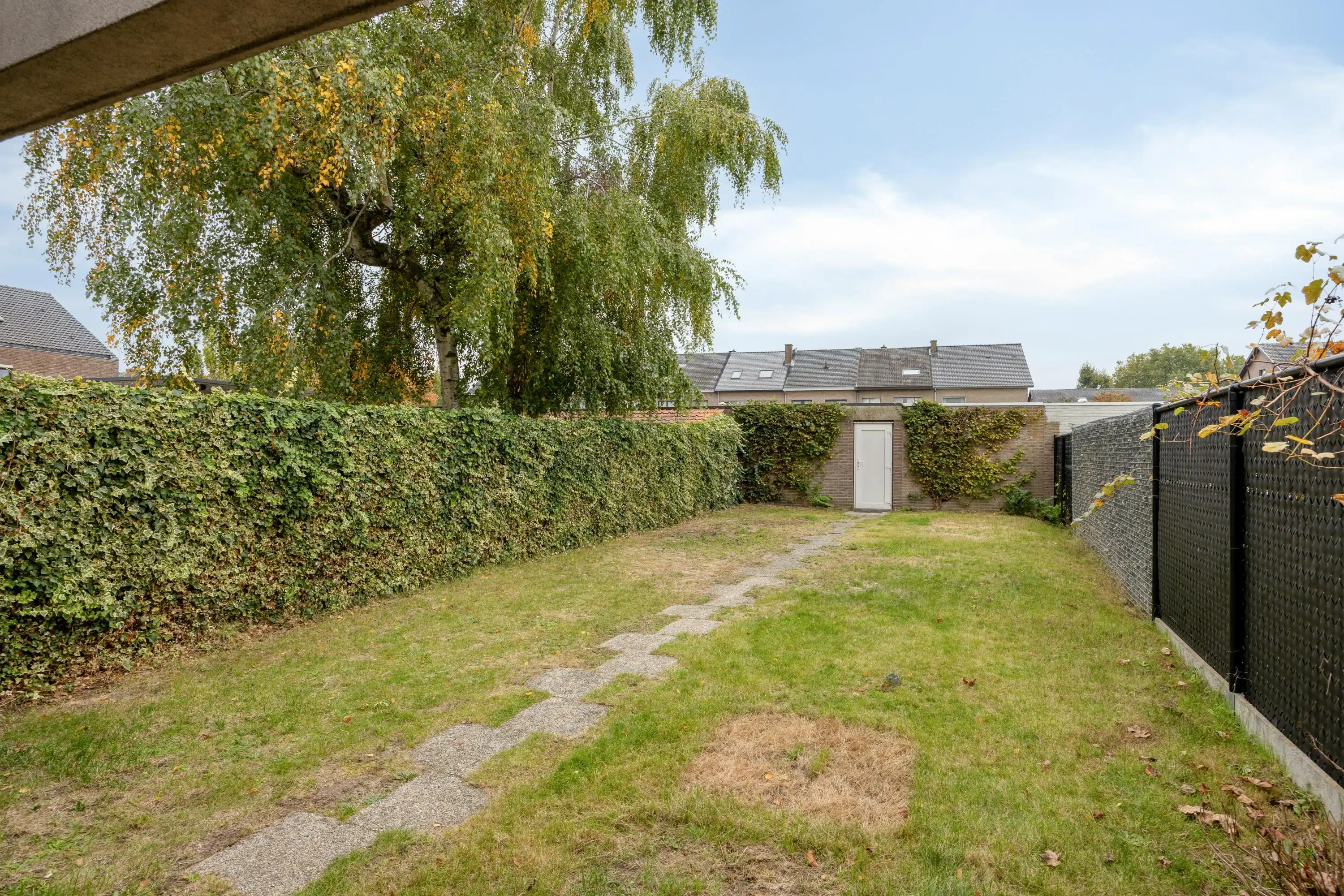 Stadswoning met vier slaapkamers te Hasselt  foto 8