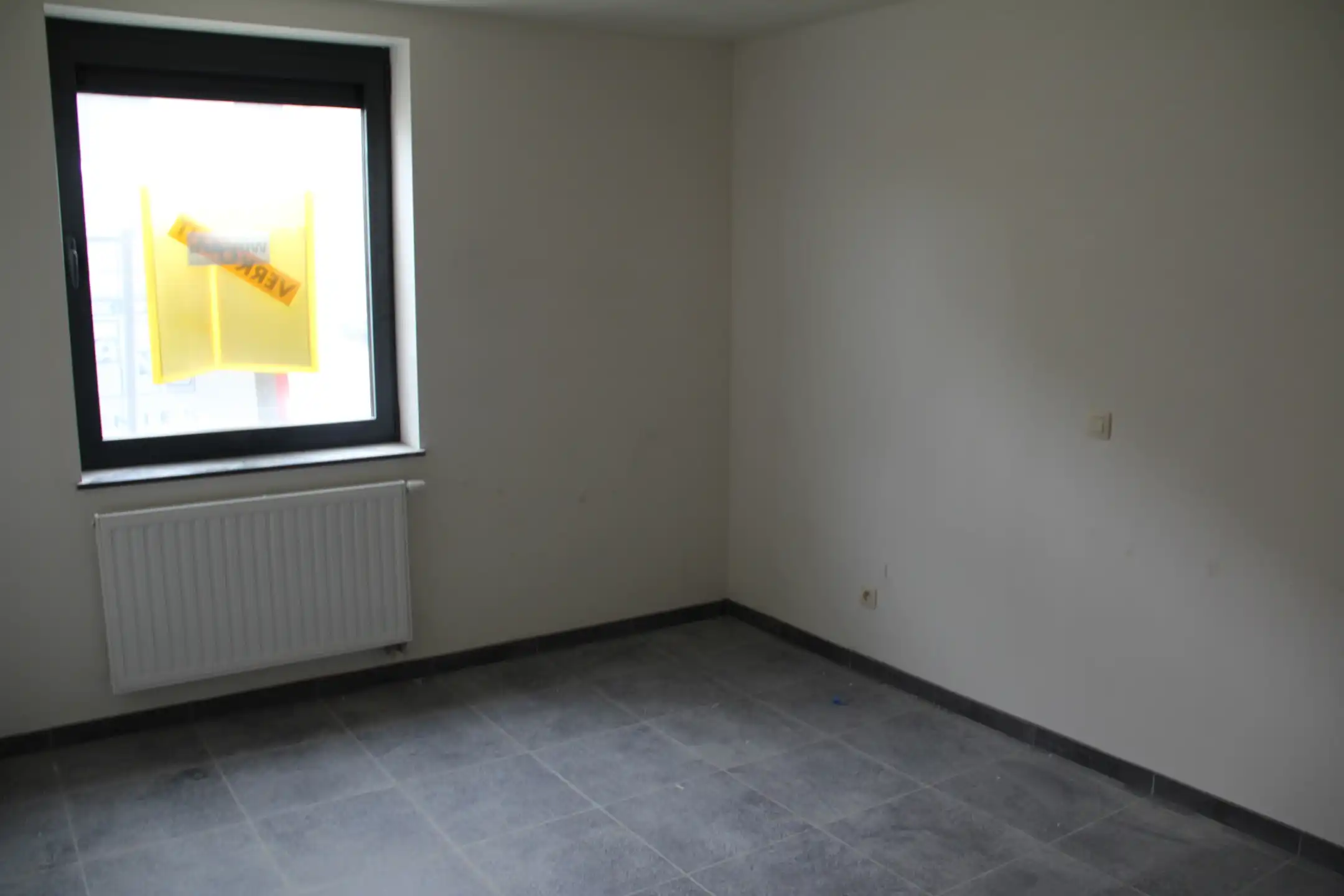 Appartement te huur foto 14