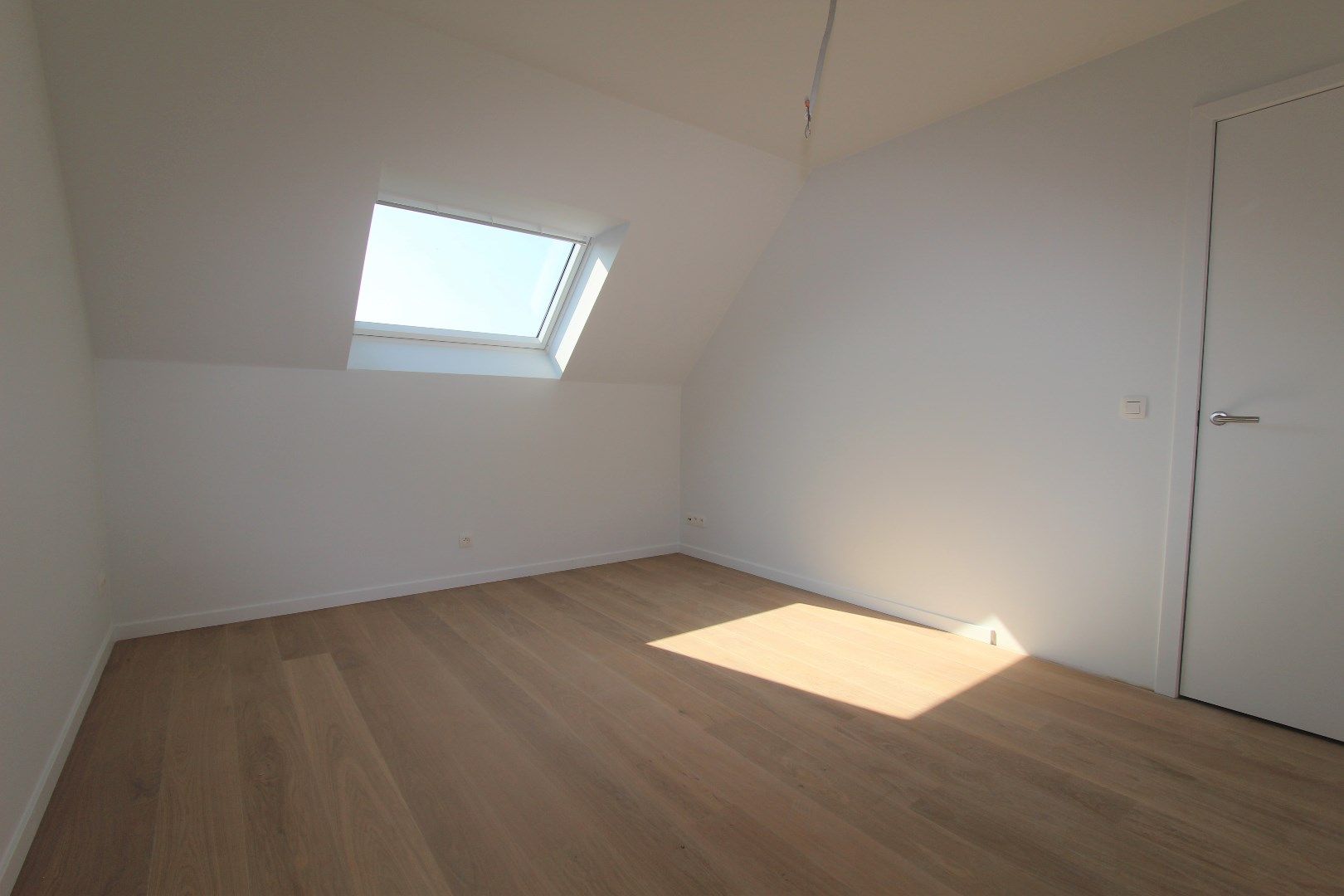 LUXE PENTHOUSE MET PRACHTIG DAKTERRAS foto 16