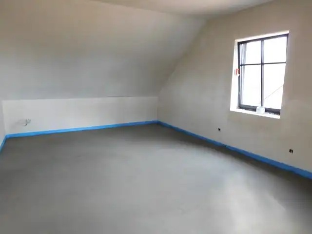 Landelijk modern, energiezuinige BEN-woning in het hart van Heusden centrum foto 14