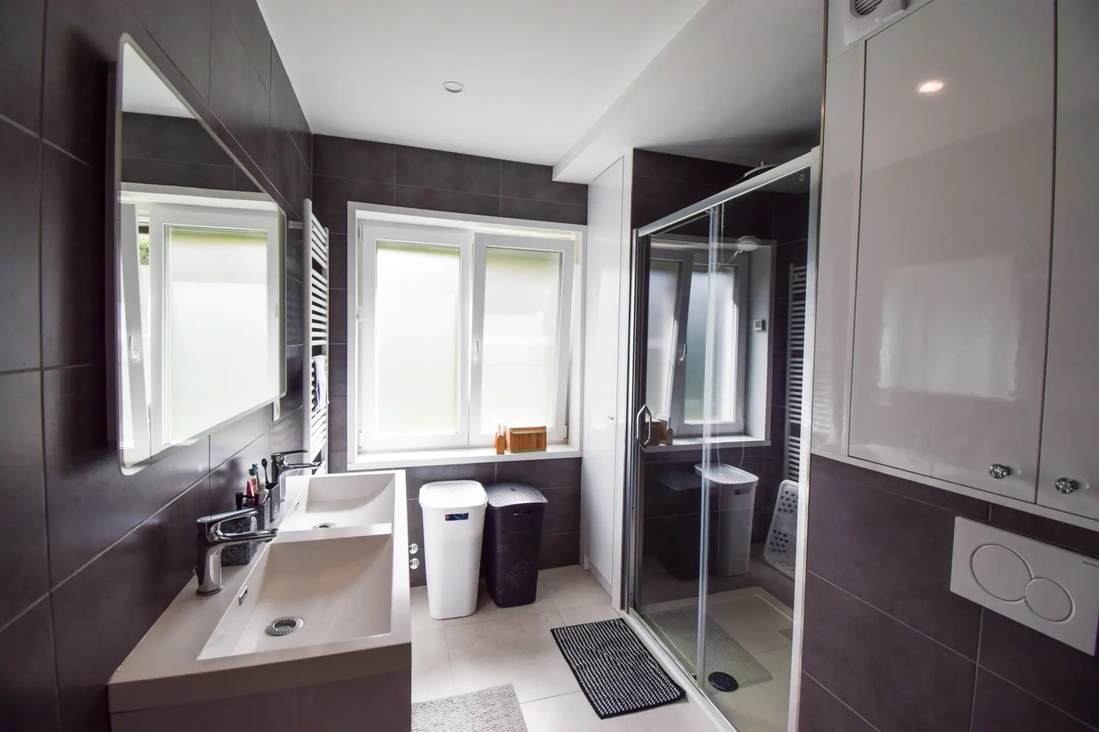 Huis te koop foto 18