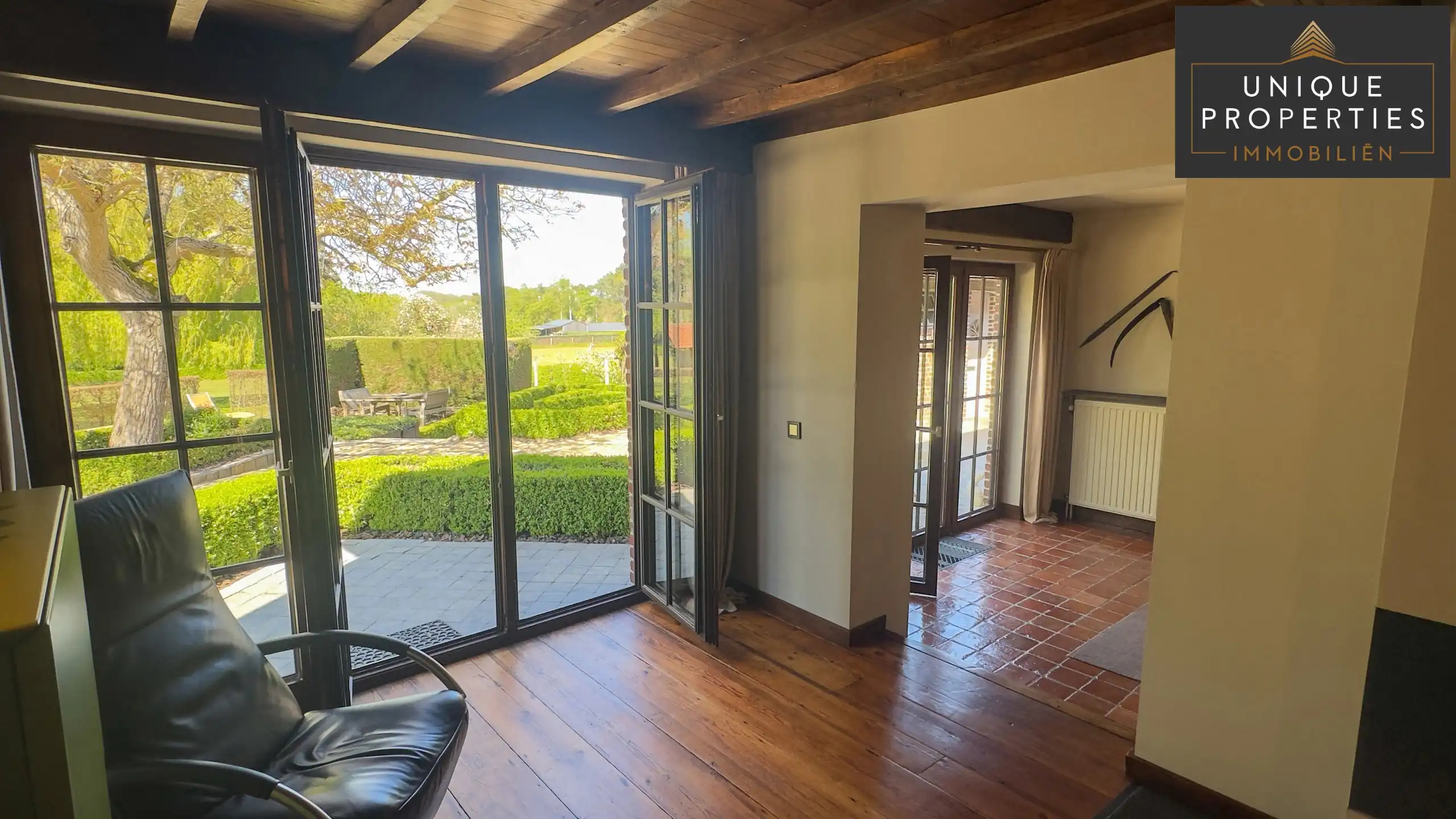 Boerderij te koop foto 17