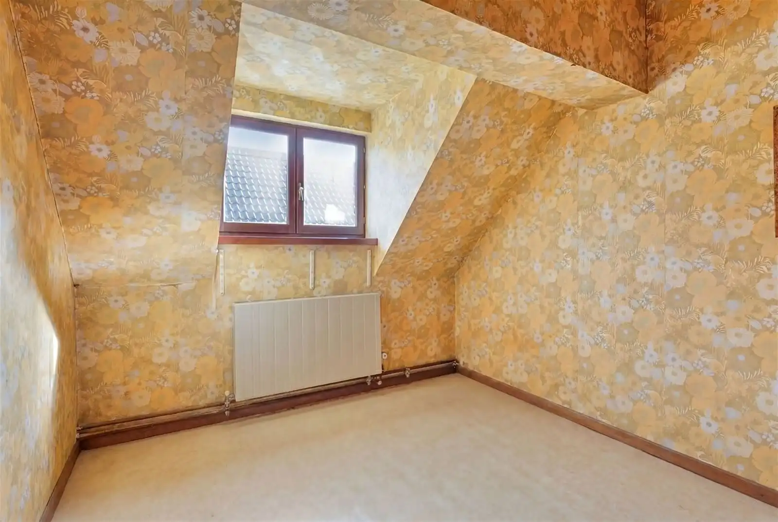 Uitzonderlijke eigendom van kunstenaar dichter  foto 19