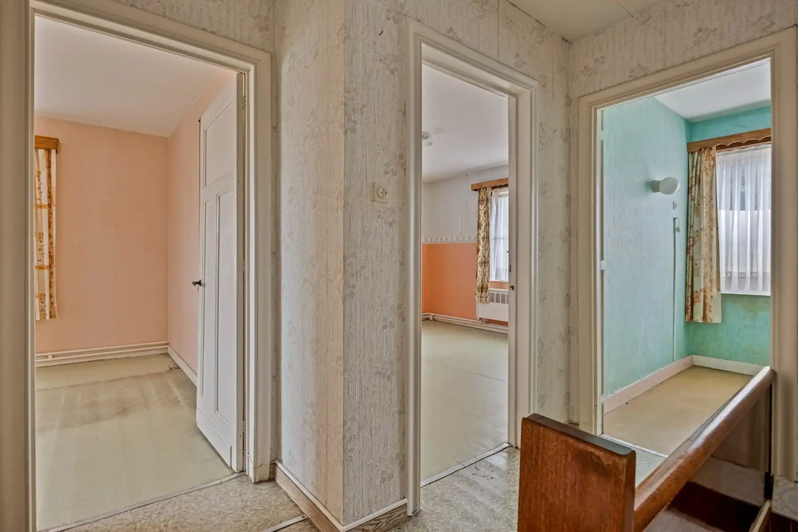 De prijs is een vanaf prijs! Doe een bod! foto 19