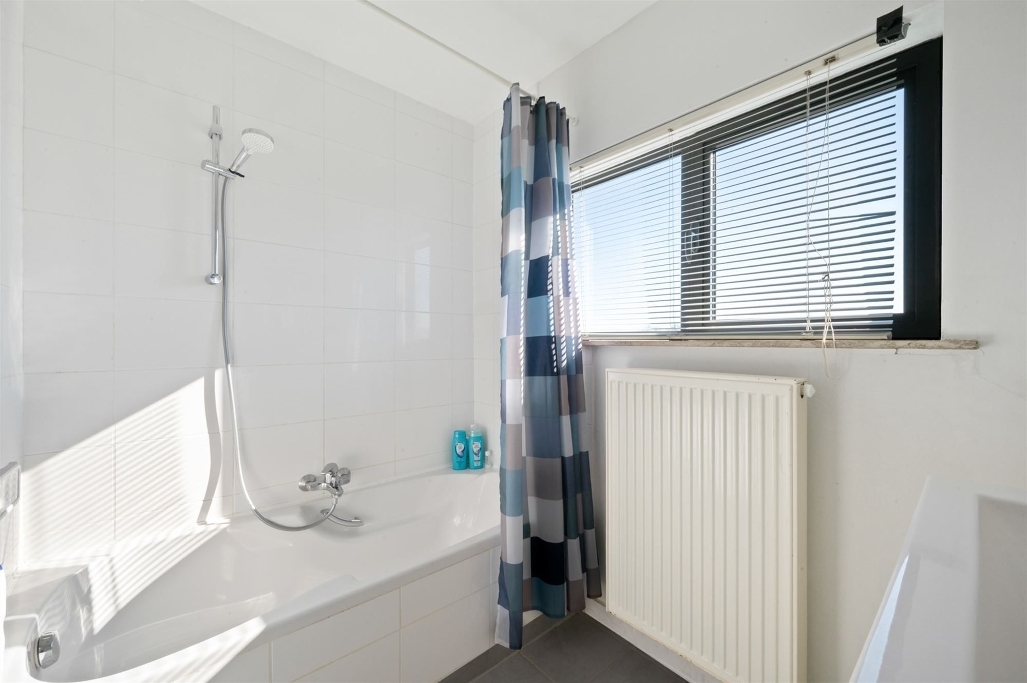 Duplex appartement te Berlaar foto 7
