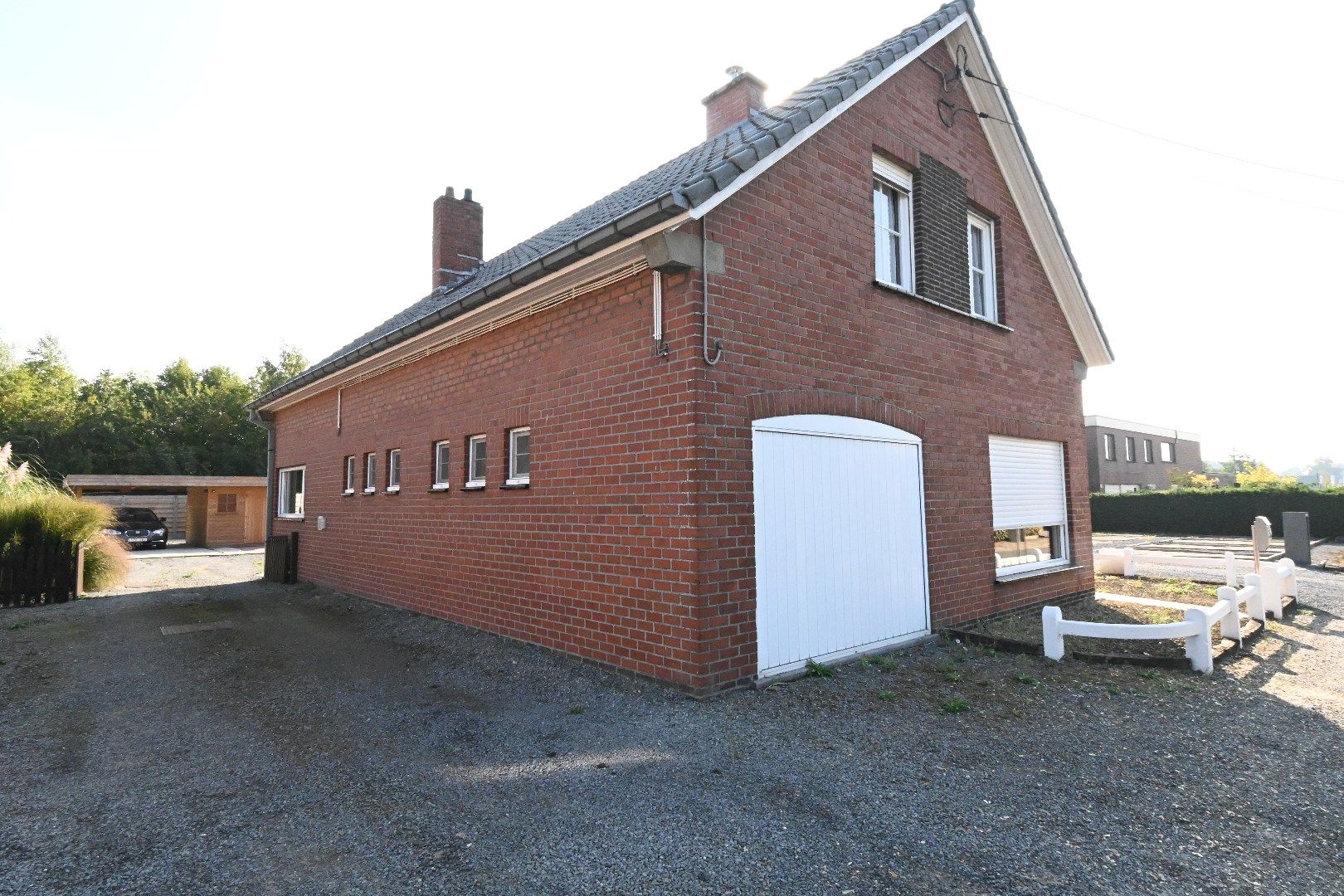 ()=>{if(producerUpdateValueVersion(node),producerAccessed(node),node.value===ERRORED)throw node.error;return node.value} Oude Molenweg 18 - - 9990 Maldegem