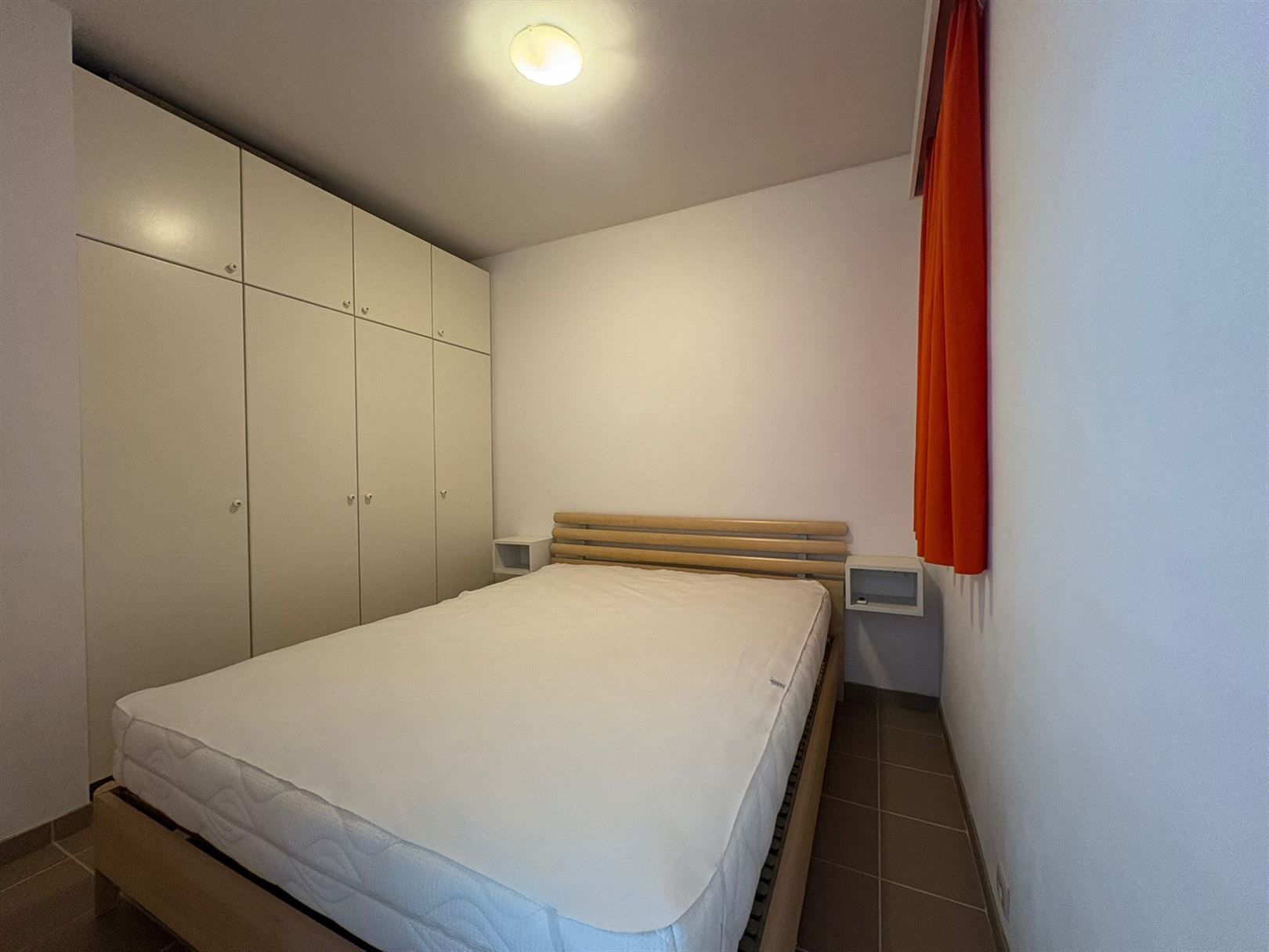 appartement foto 5