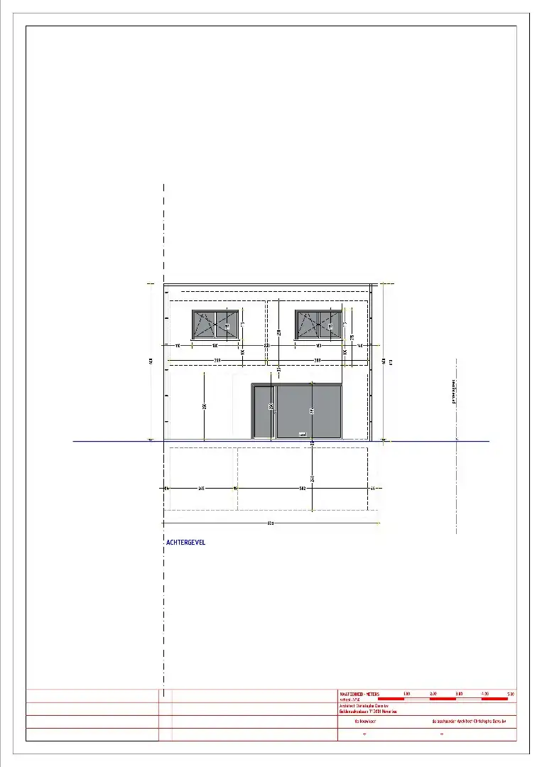 KESSEL-LO nieuwbouw HOB +300 m2 bwb foto 7