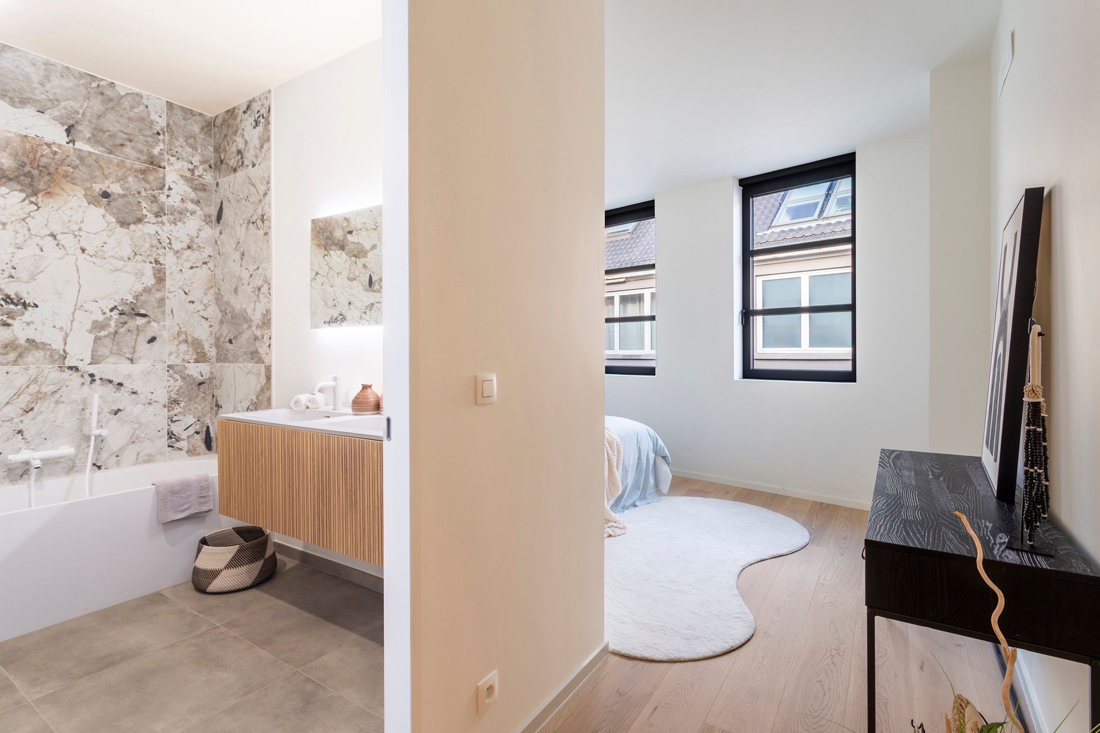 luxueus wonen in 'The Roastery' foto 18