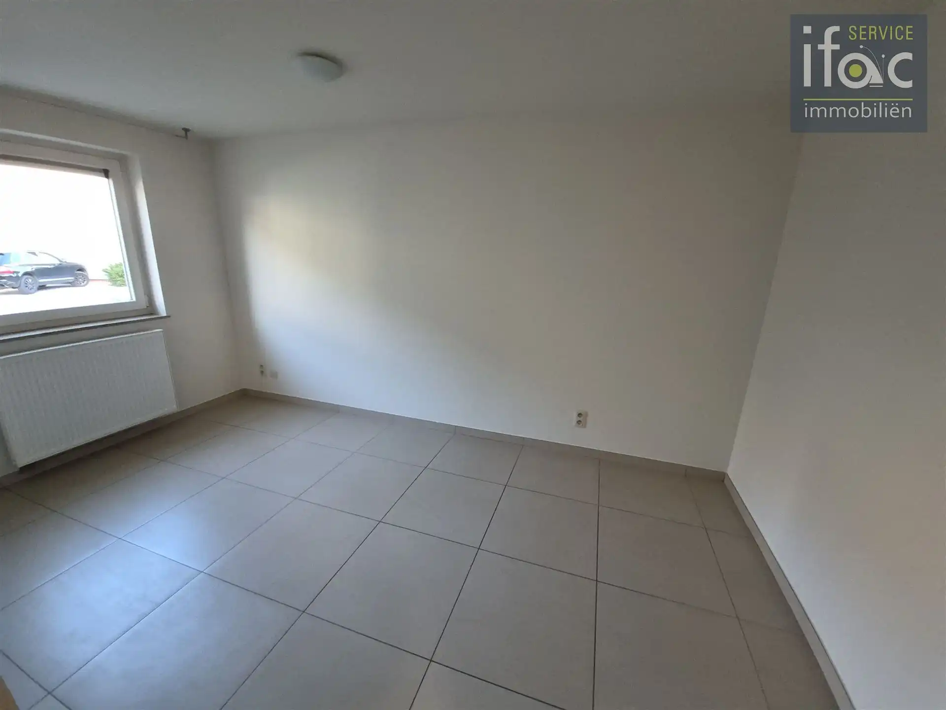 Energiezuinig gelijkvloersapp EPC A met zonneterras.  foto 9