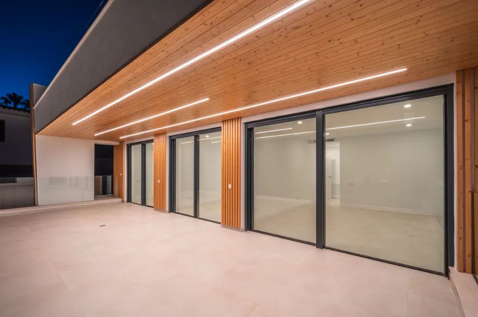 Exclusieve luxe: jouw droomvilla aan de Costa del Sol foto 15