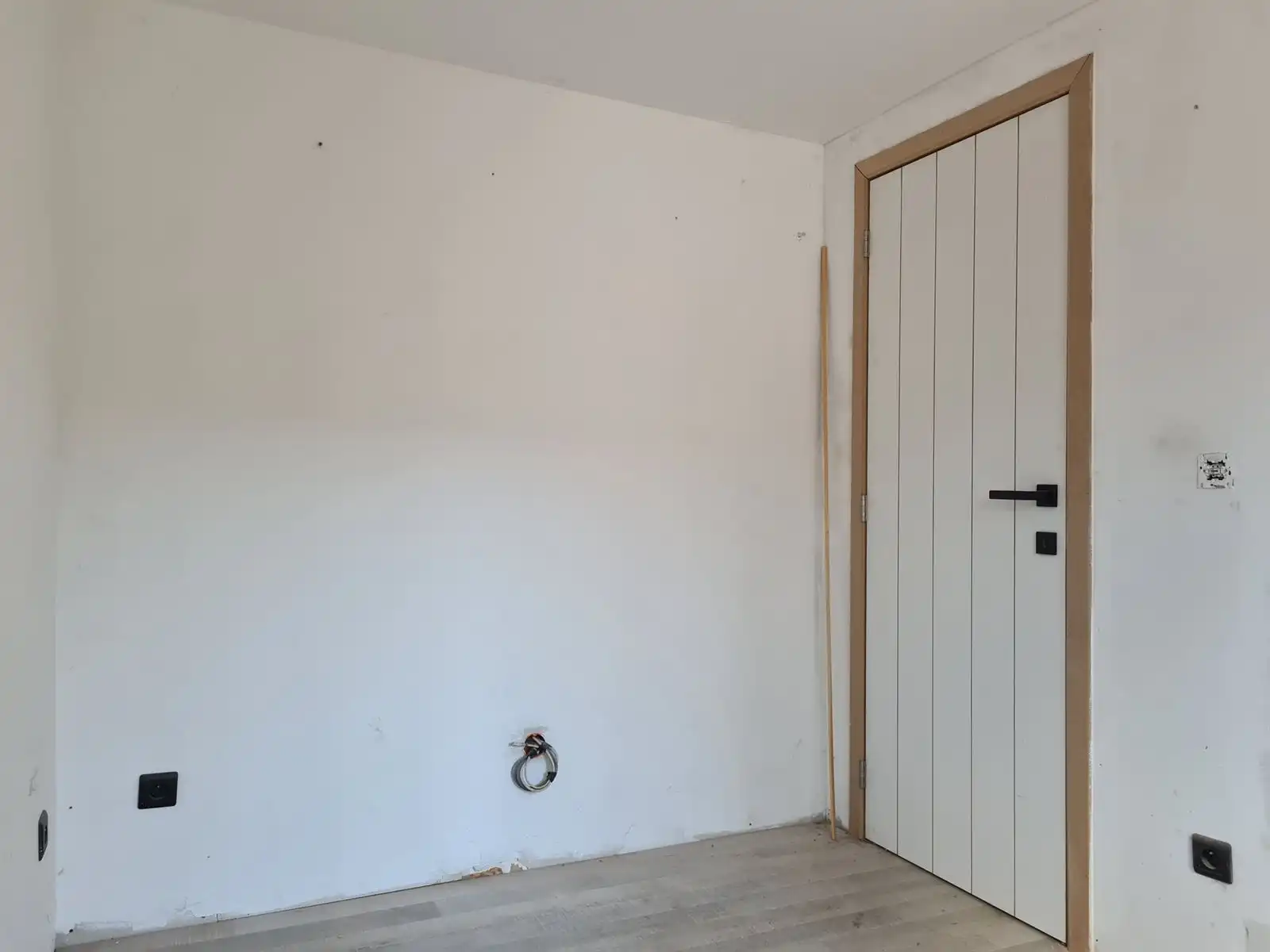 Op te knappen woning nabij centrum van Tongeren foto 20