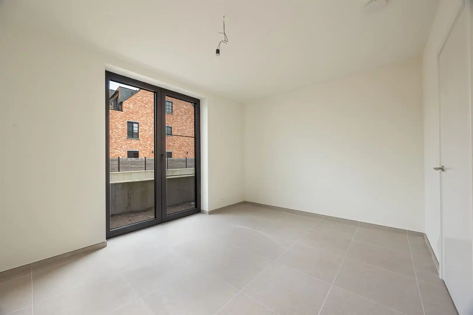     Energiezuinig wonen op een toplocatie in Zandhoven. foto 18