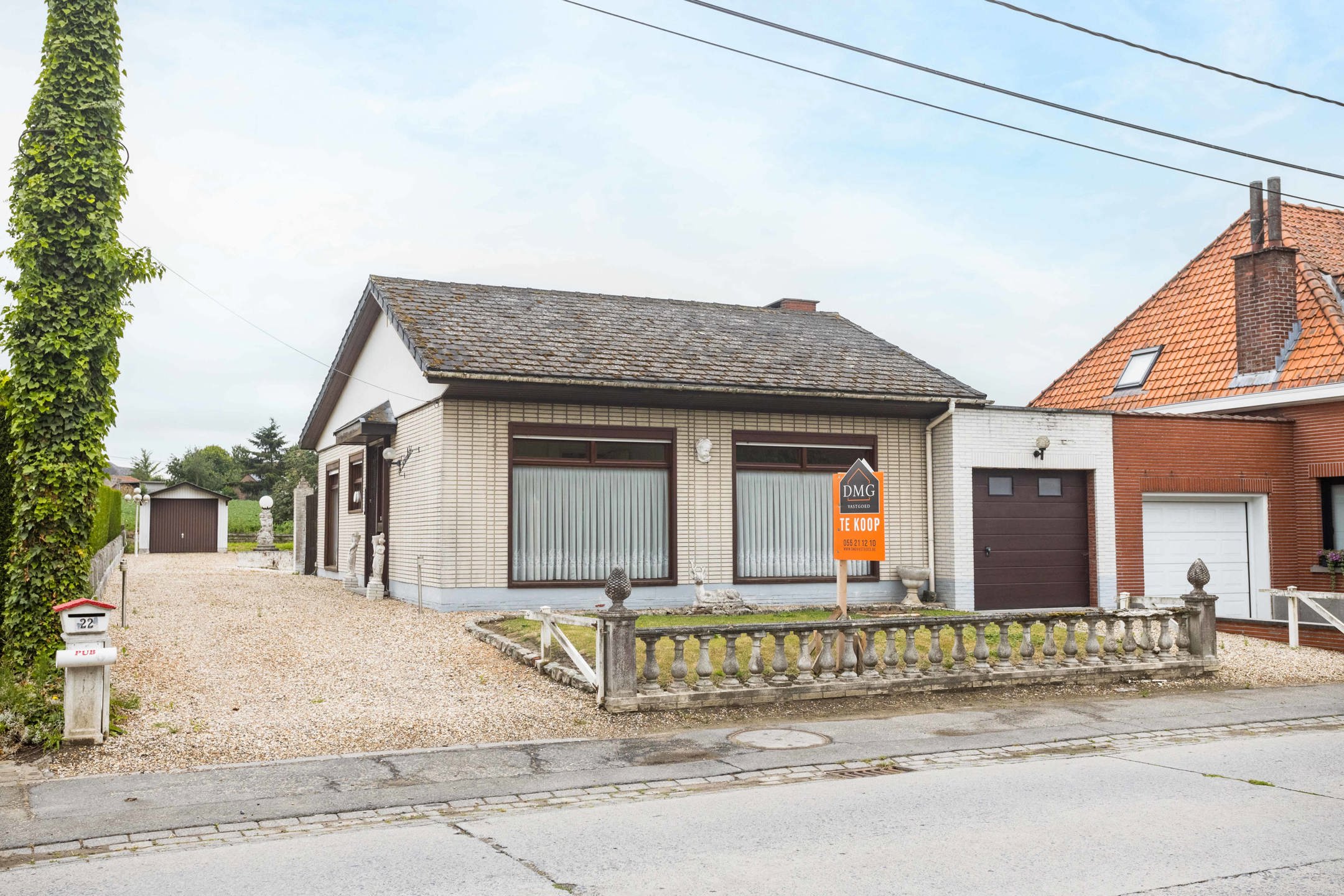 ()=>{if(producerUpdateValueVersion(node),producerAccessed(node),node.value===ERRORED)throw node.error;return node.value} Rue de la Station 22 - 7912 Frasnes-lez-Anvaing