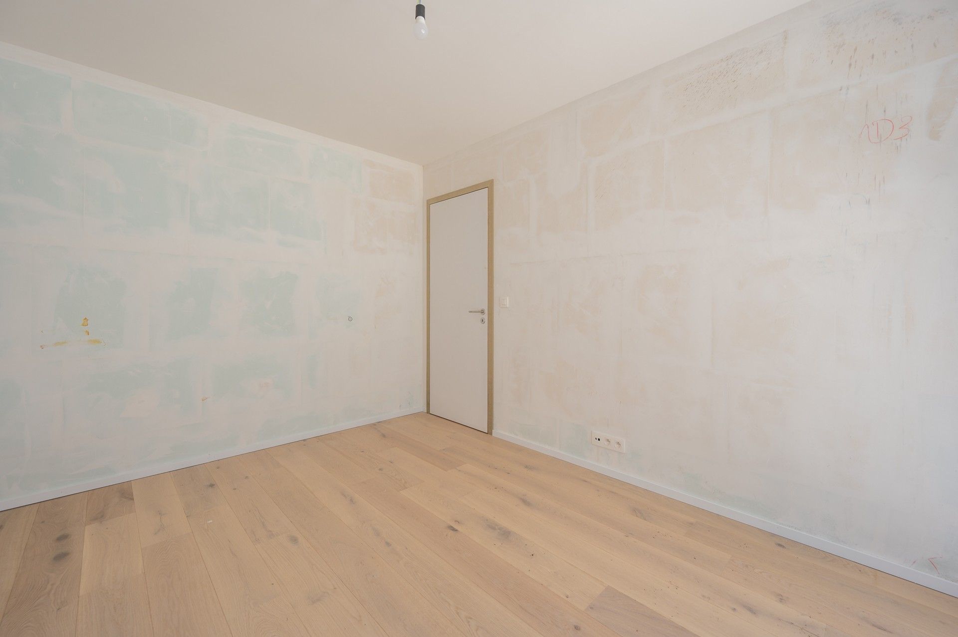 Architecturale nieuwbouwwoning met BEN-label en unieke leefruimte foto 7