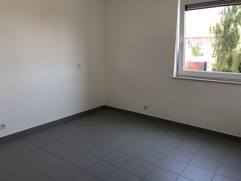 Instapklaar appartement met garage foto 7