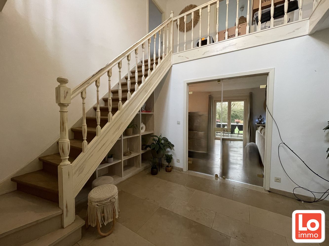 Alleenstaande ruime woning met 4 slaapkamers foto 2