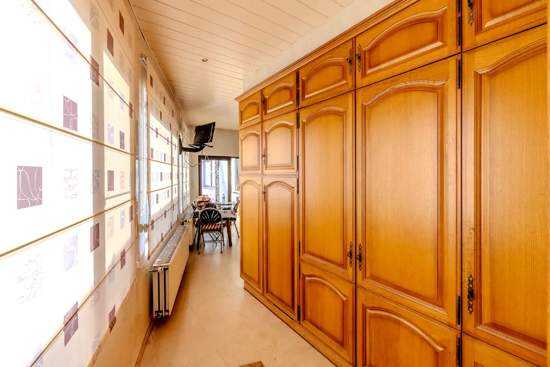 Te renoveren woning met 4 slaapkamers in Lier foto 6