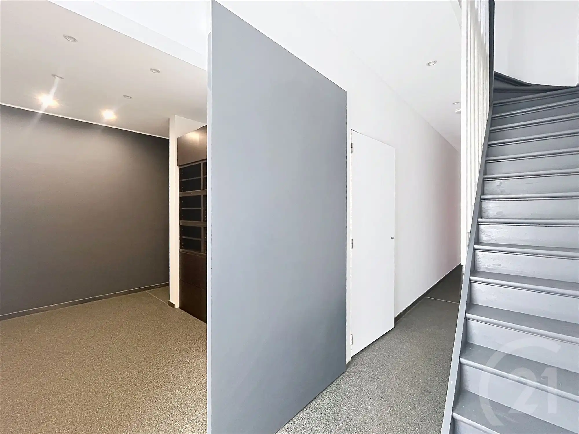 Gezellige gerenoveerde woning! foto 2