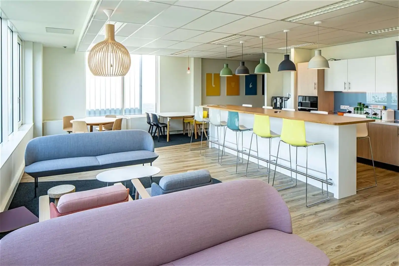 L555: vanaf 177 m² tot 549 m² foto 10