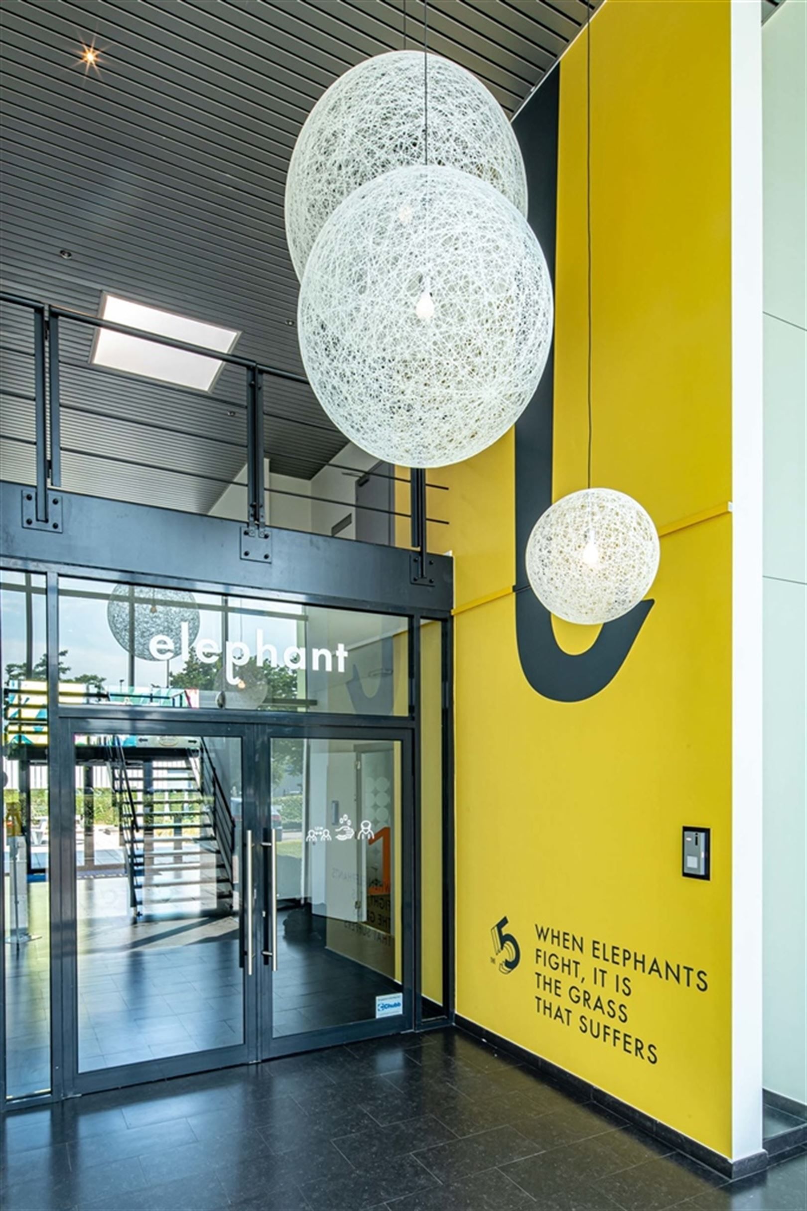 L555: vanaf 177 m² tot 469 m² foto 10
