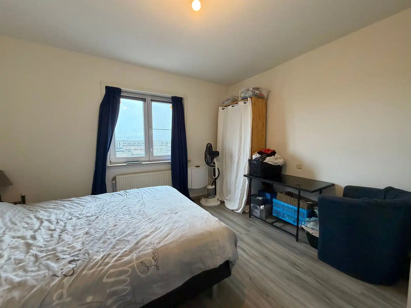 Appartement foto 6