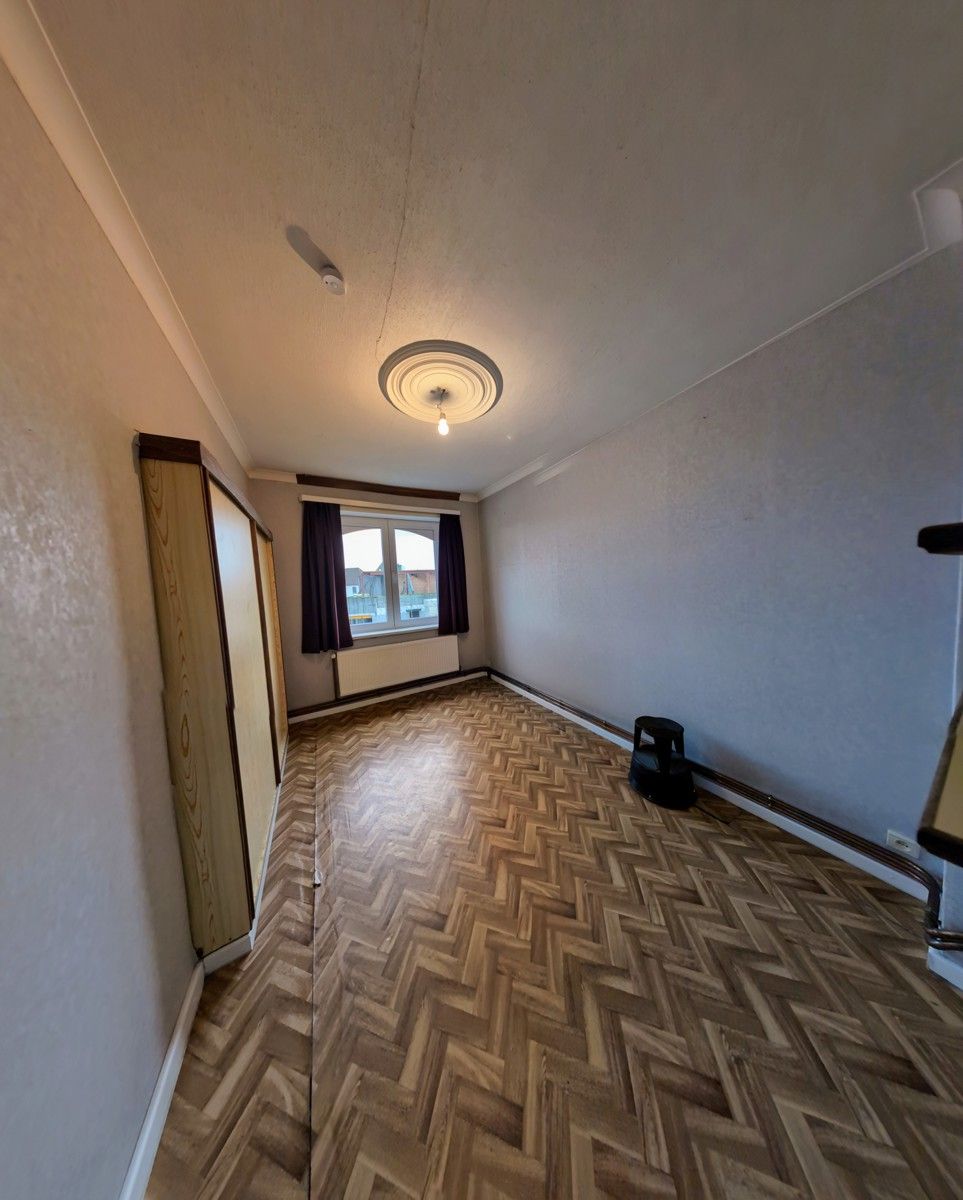 Ruime, instapklare woning in Koksijde-Bad te koop. (3/4 slk) foto 11