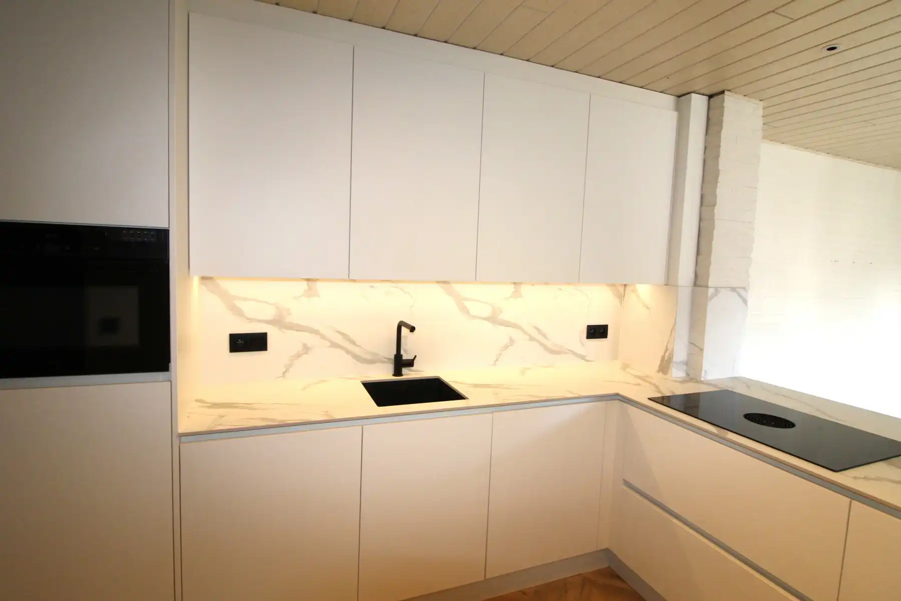 Huis te koop foto 5