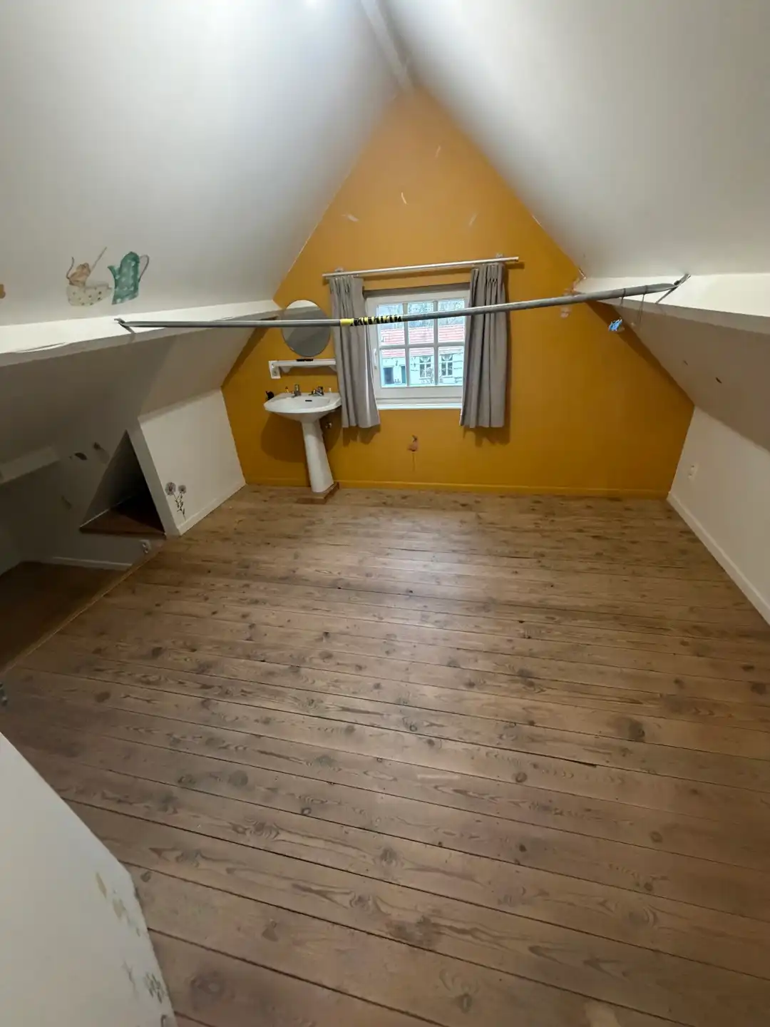 Kantoor kapellensteenweg 69 foto 9