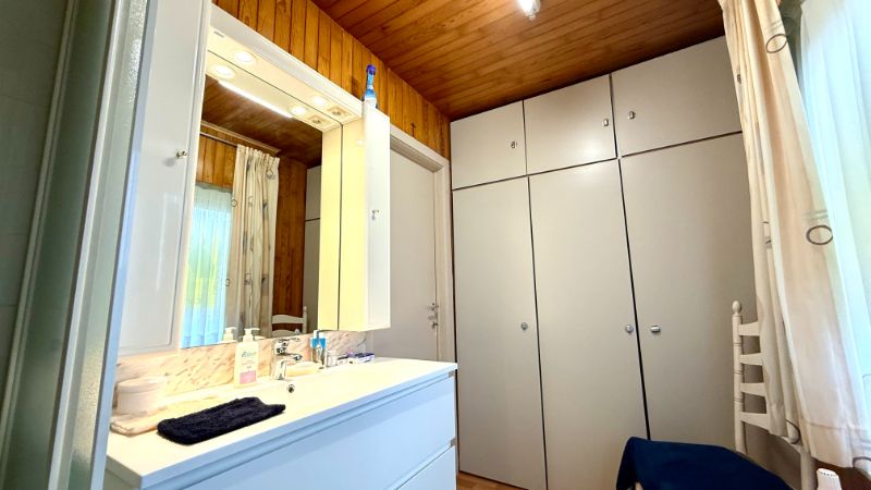 Charmante halfopen bebouwing met garage foto 13