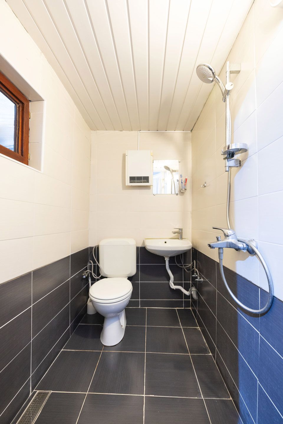 Huis met 4 slaapkamers + bureau foto 12