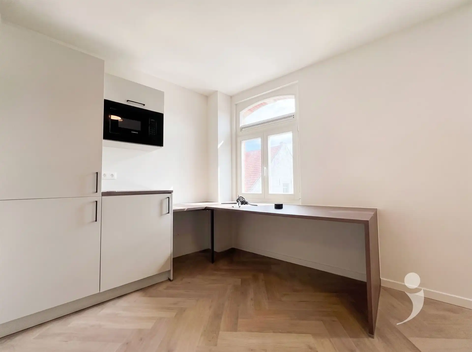 Vaarstraat 67 03.01 foto 3