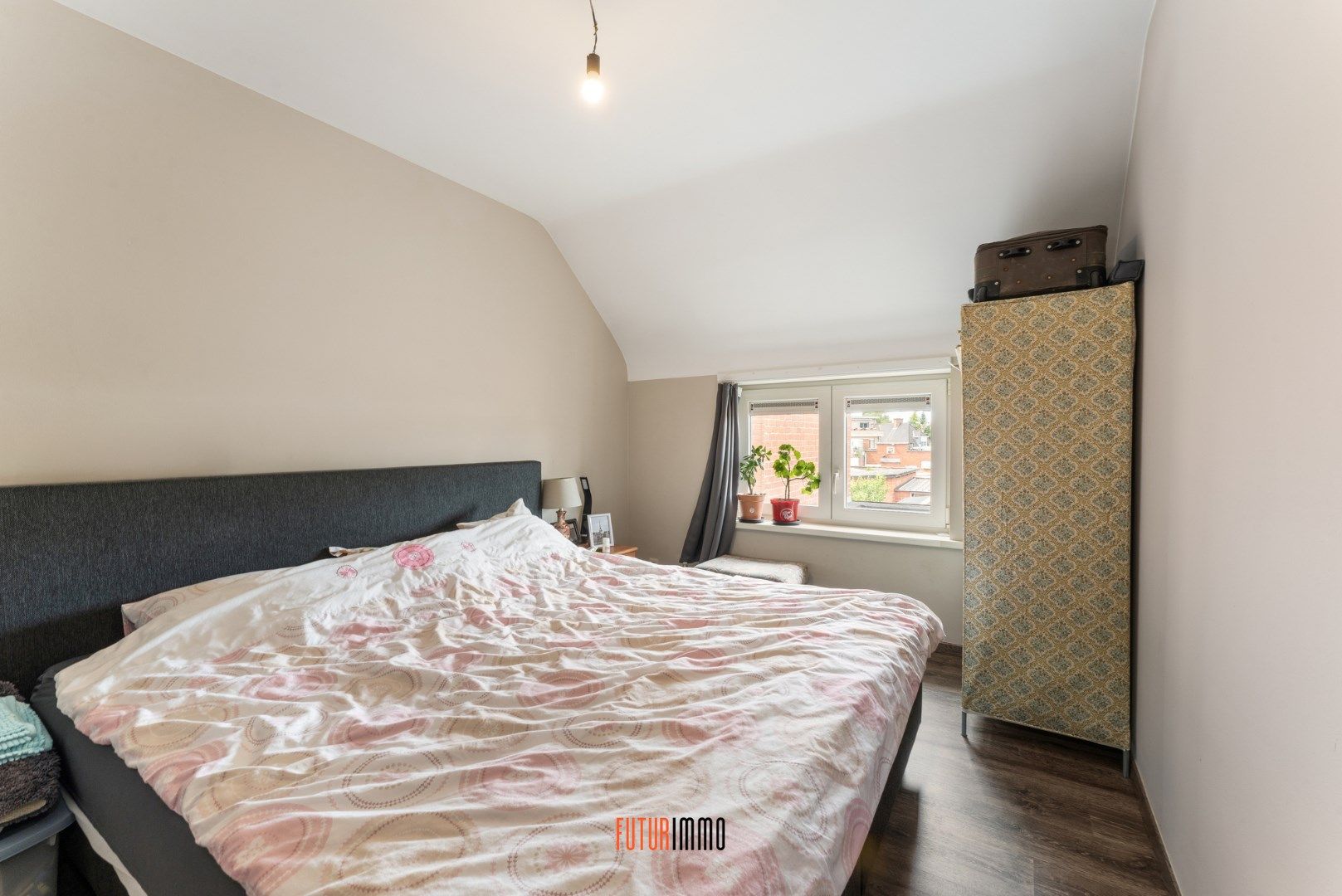 Toffe rijwoning in RSL! foto 9