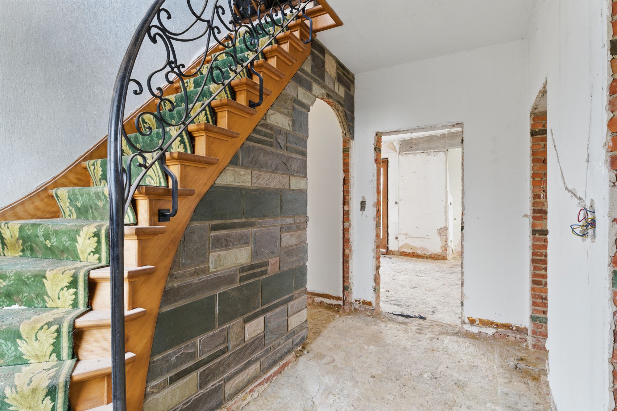 Huis te koop foto 10